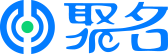 聚名网首页